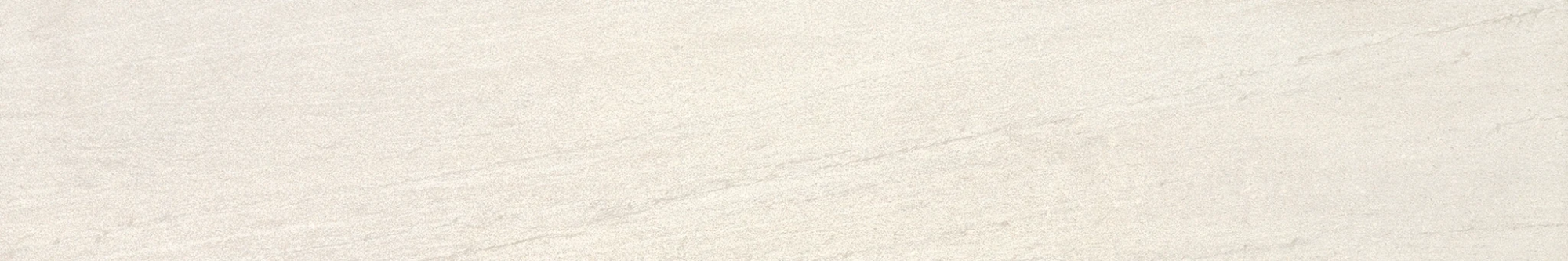 Ergon Stone Project Falda White Naturale 20x120 см