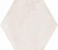 Керамогранит URBAN HEXAGON NATURAL 25.4x29.2 Equipe Ceramicas