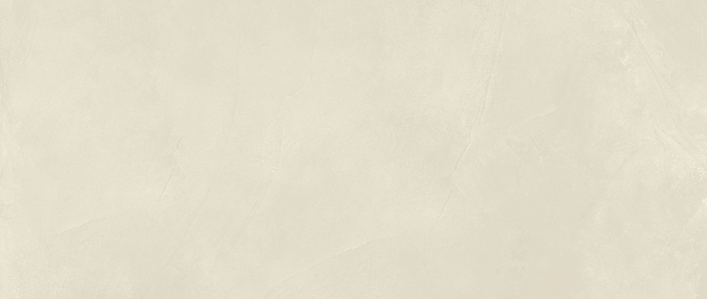 Керамическая плитка Prism Cotton Matte 50×120