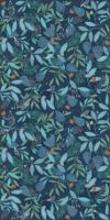 Керамогранит DADO WALLPAPERS BLUE FOREST rett (СП1219) 60x120 от Dado Ceramica (Италия)