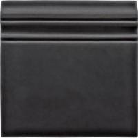 Плинтус STUDIO RODAPIE VOLCANICO (ADST5105) 14.8x14.8 от ADEX (Испания)