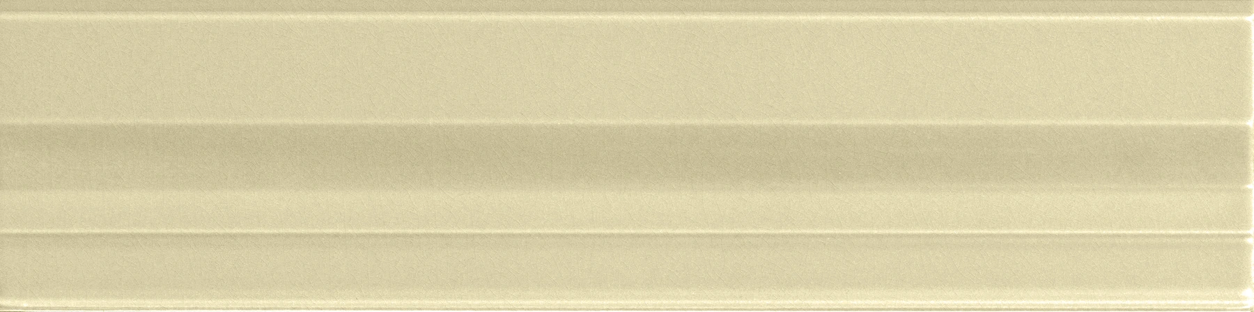 Grazia Elegance · ELG 8,5X35 FINALE BONE CRAQ