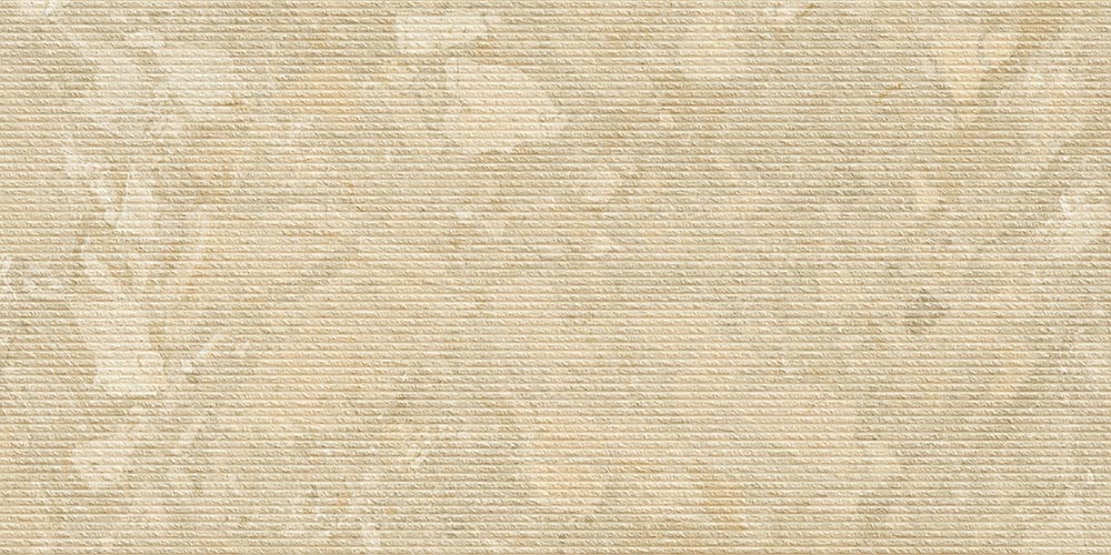 Керамогранит Acreide-R Beige 60x120