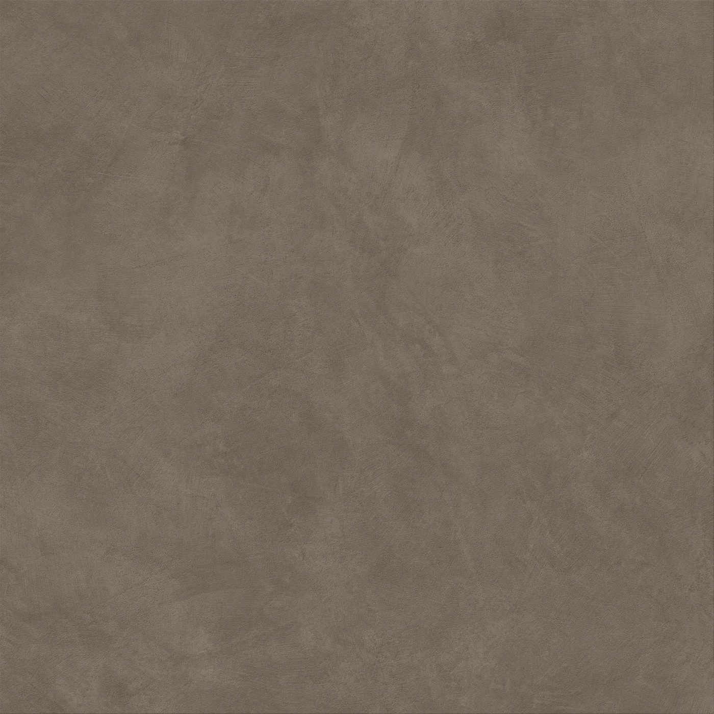 Керамогранит Boost Natural Umber 120×120