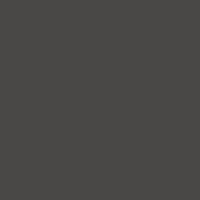 Керамогранит BAUHOME SCHWARZ 20x20 Equipe Ceramicas