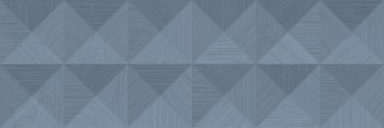 Керамическая плитка Bokna Jeans 25x75