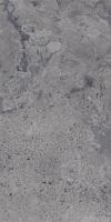 Керамогранит PIETRA VIVA ANTRACITE CITE NAT RET. (PF60012913) 60x120 от ABK Ceramiche (Италия)