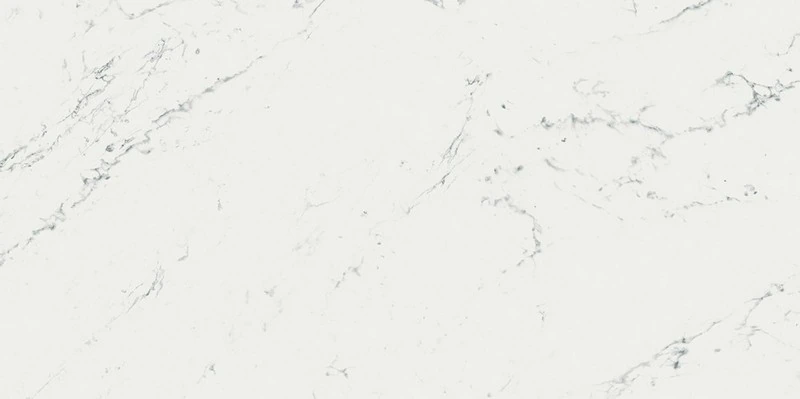 Керамическая плитка Marvel Stone Carrara Pure 40×80