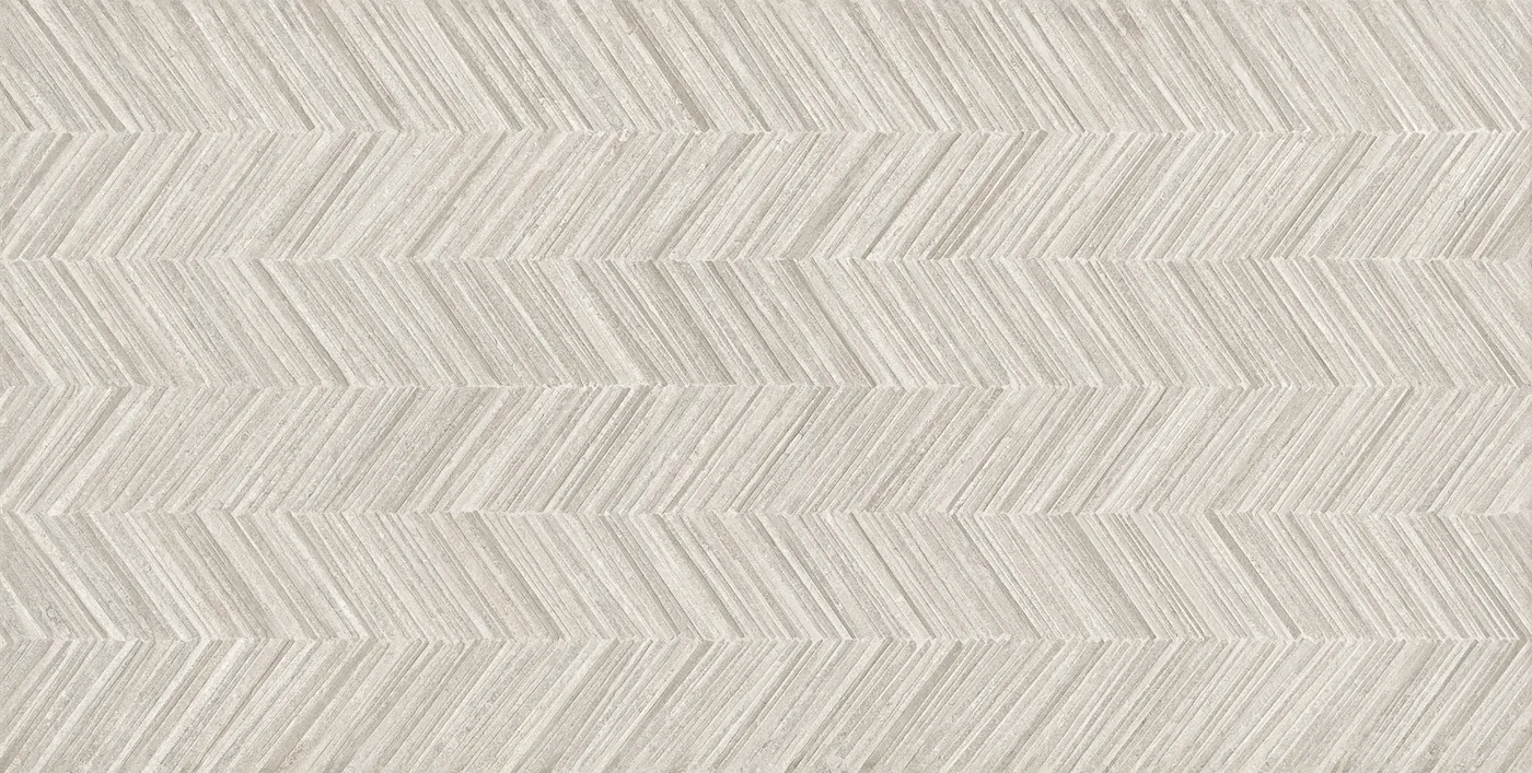 Provenza Unique Bourgogne Pointes Gris 60x120 см