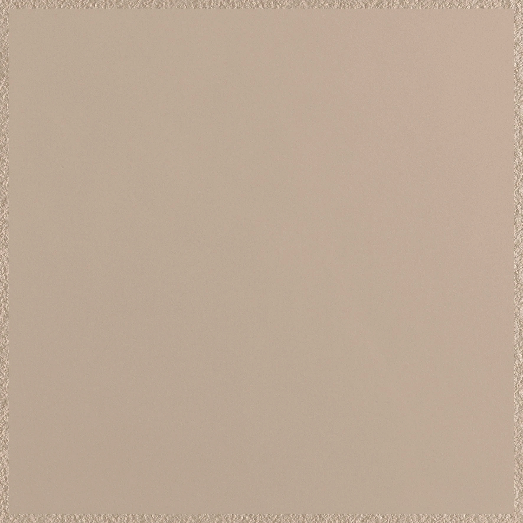 Керамогранит Flexi Technic 4B Greige 60×60