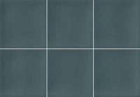 Настенная плитка Sakura Turquesa 23x33.5 от Vives Ceramica (Испания)