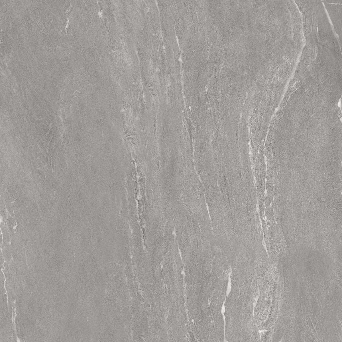 Керамогранит Waystone Grey 60×60