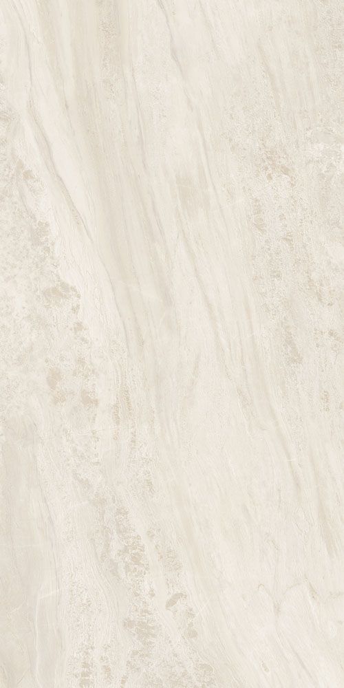 Керамогранит Paradiso Beige Kry 60×120