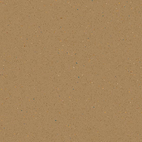 Керамогранит Micra Siena 60x60
