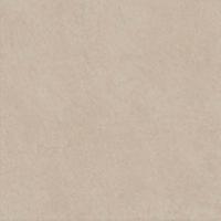 Керамогранит Boost Natural Ash 60 60x60 от Atlas Concorde (Италия)
