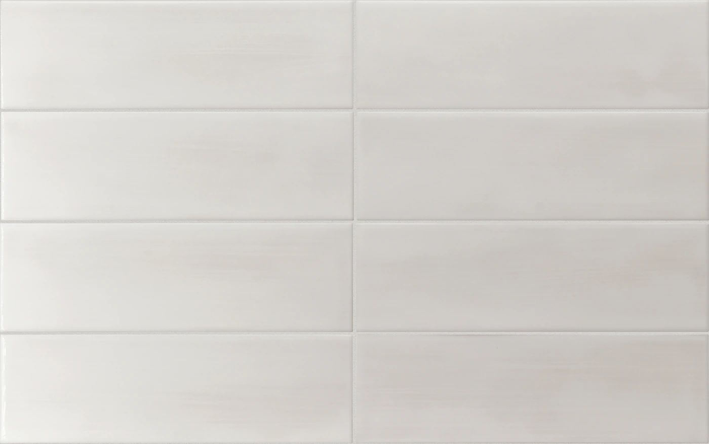 ISLAND White 6.5x20