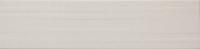 Керамогранит BABYLONE JASMINE WHITE 26687 9.2x36.8  Equipe Ceramicas