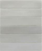 Керамогранит WADI Stone 30059 6x30  Equipe Ceramicas