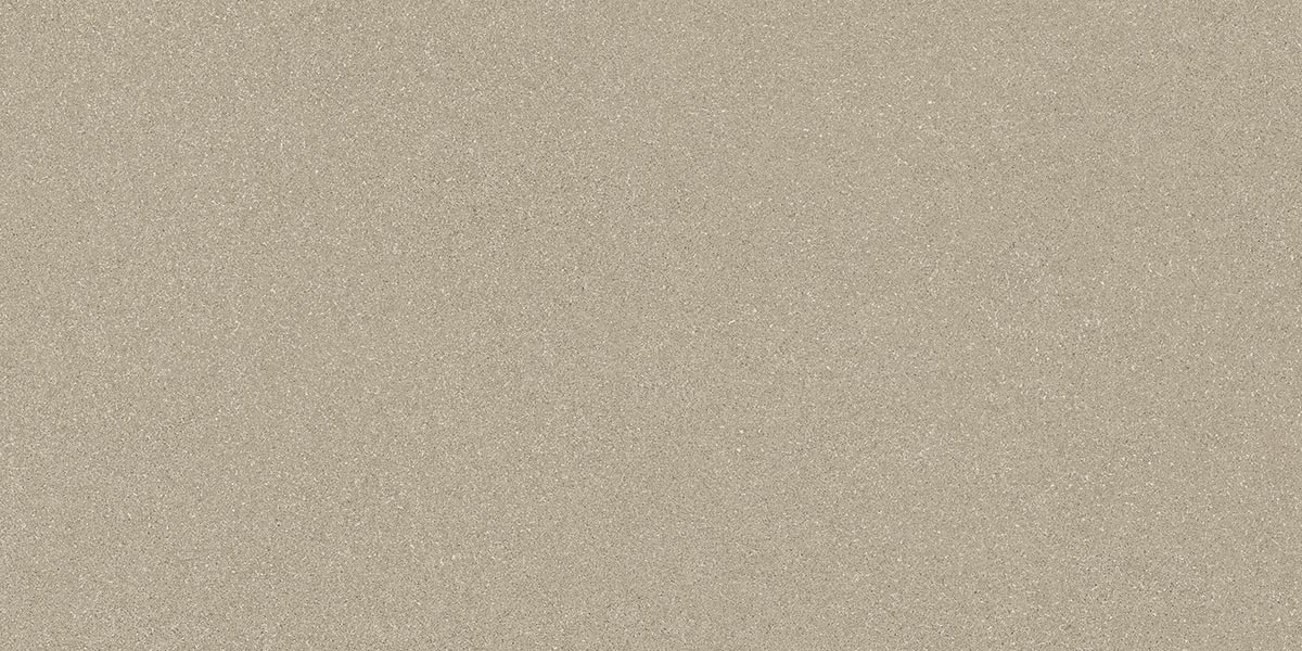 Керамогранит Duo-R Grande Beige R10 60x120