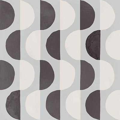 Керамическая плитка Bruno-B 20x20