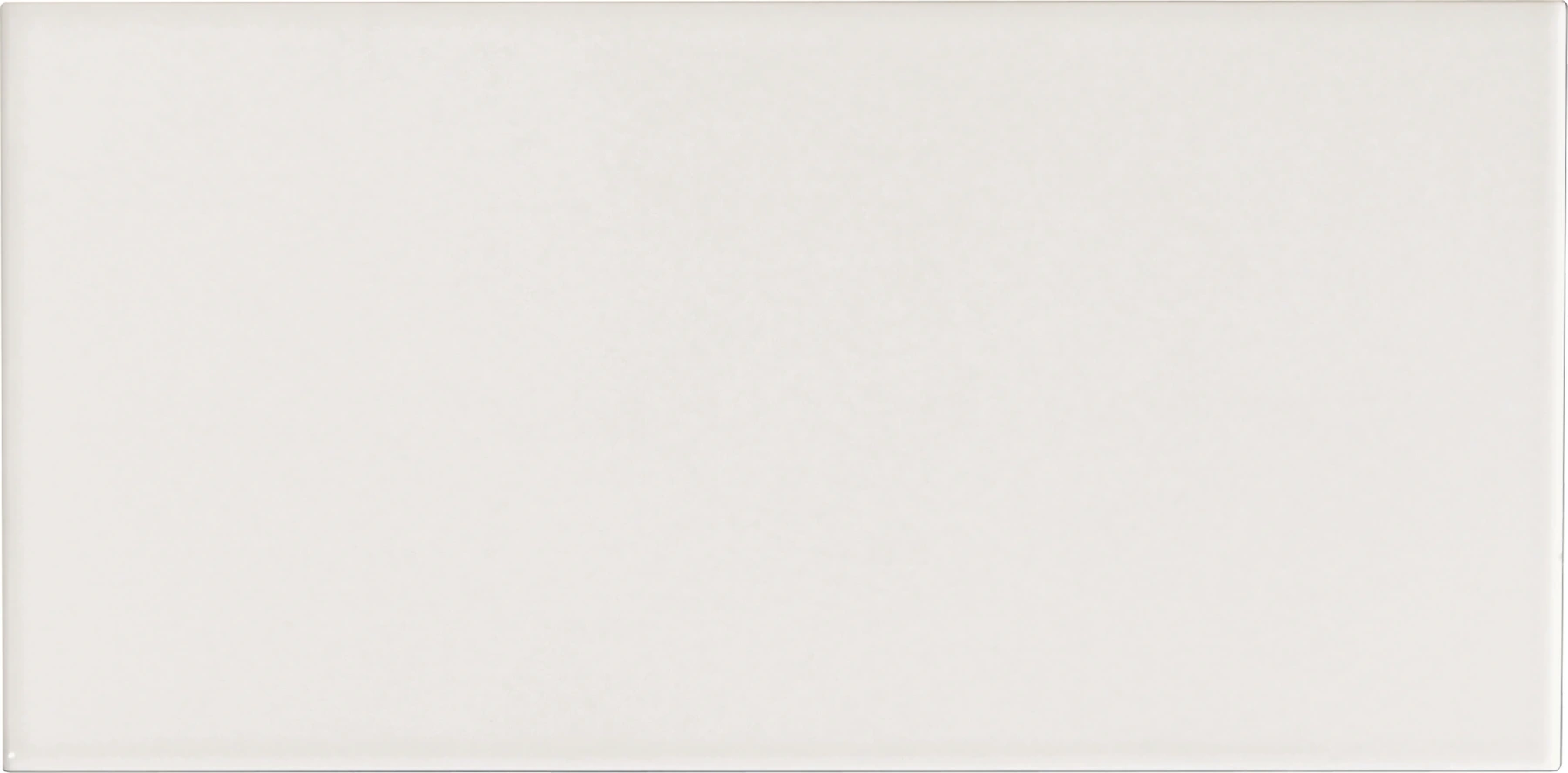 Grazia New Classic · 13X26 STONE