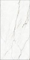 Керамогранит VOLTERRA BLANCO REC. 60x120 от Grespania (Испания)
