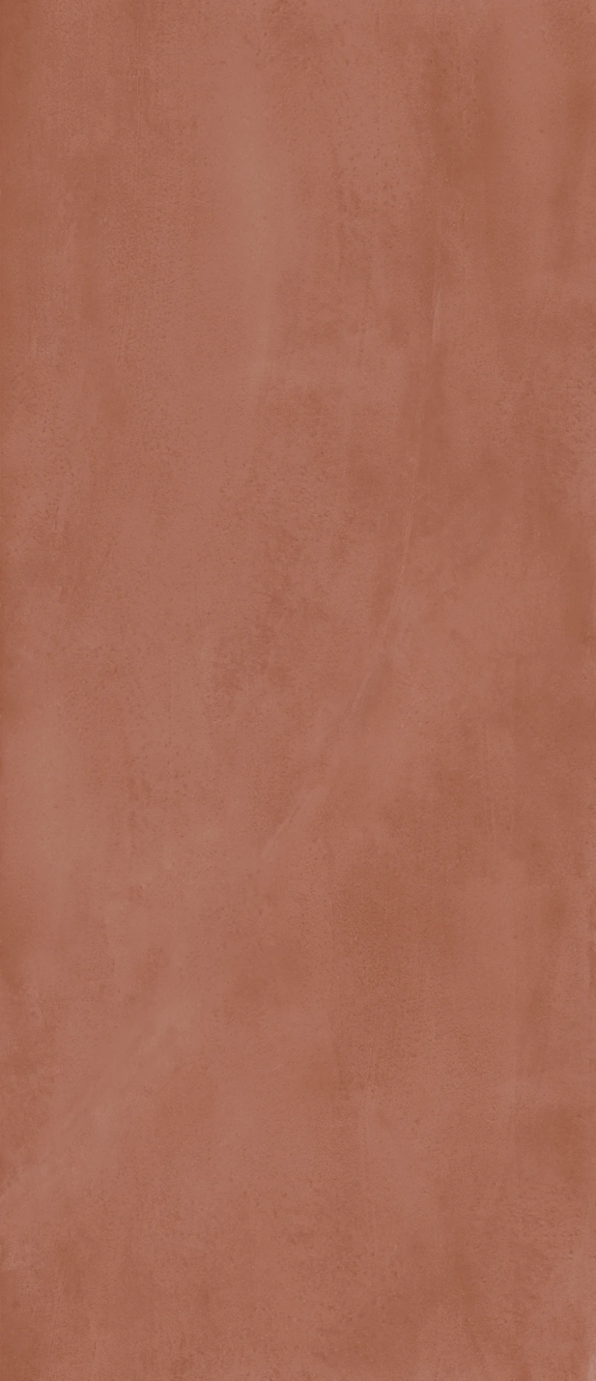 Ergon Pigmento Amaranto 120x278 см