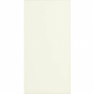 Grazia New Classic Фон Молочный 13x26 см