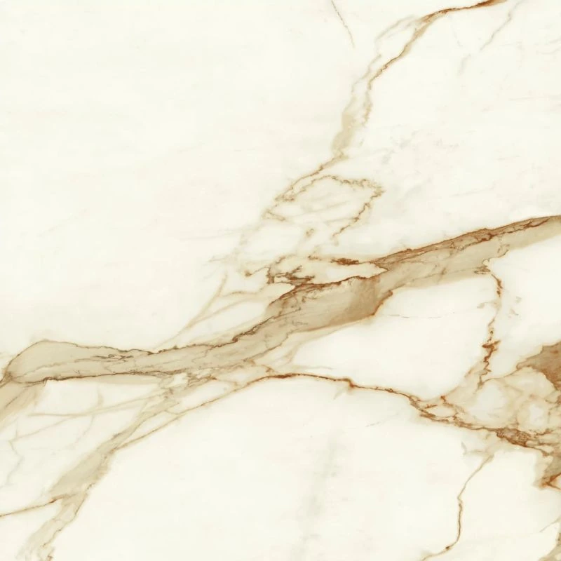 Керамогранит Marvel Shine Calacatta Imperial Polished 75×75