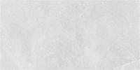 Крупноформатный керамогранит PUL NORTHON LIGHT GREY  60X120 RECT. (Испания)