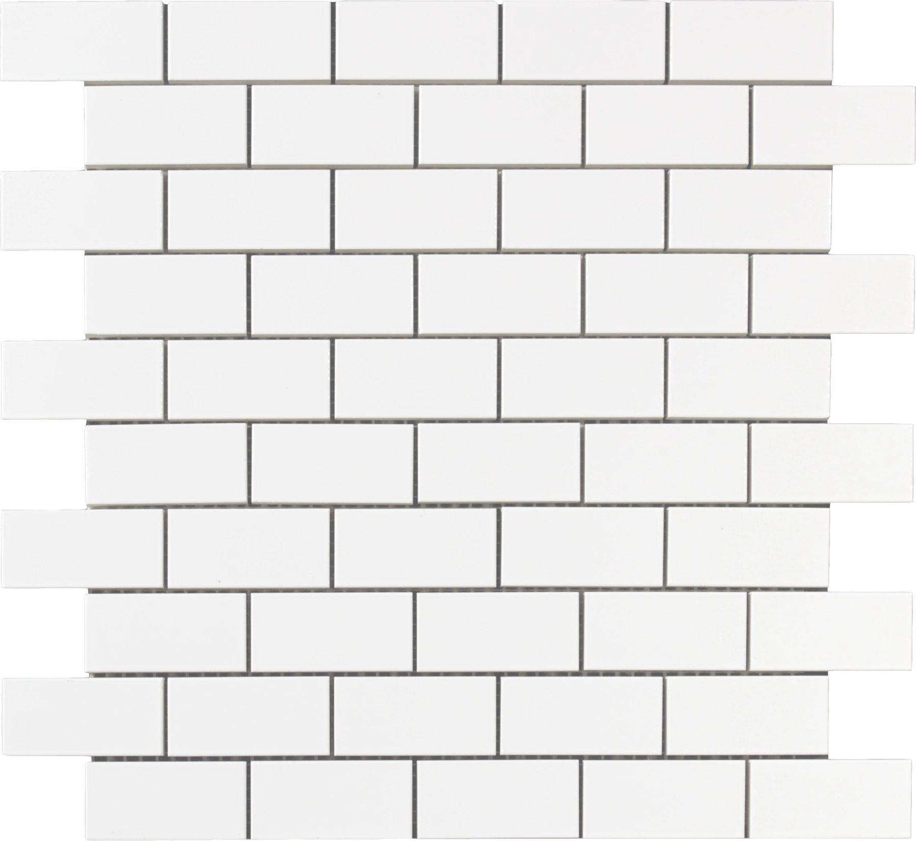 Grazia Essenze · MOSAICO 3X6 ICE