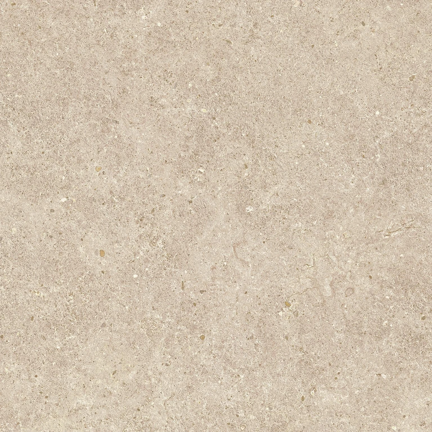 Керамогранит Boost Stone Cream 60×60