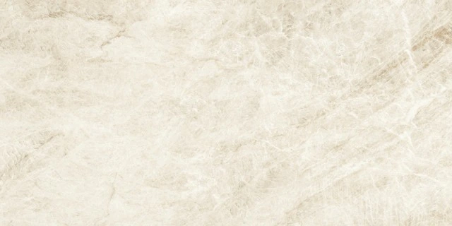Керамогранит Marvel Epic Taj Mahal White Lappato 60×120