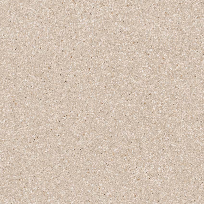 Керамогранит Farnese-R Crema 29,3x29,3