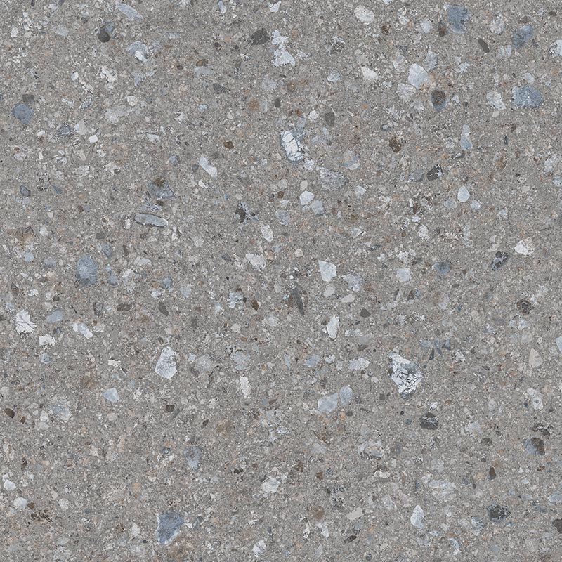 Керамогранит Janty-R AB|C Gris 80x80