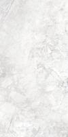 Керамогранит MUSEUM DREAMY Cloud AS/R (27360) 60x120 от Museum (Испания)