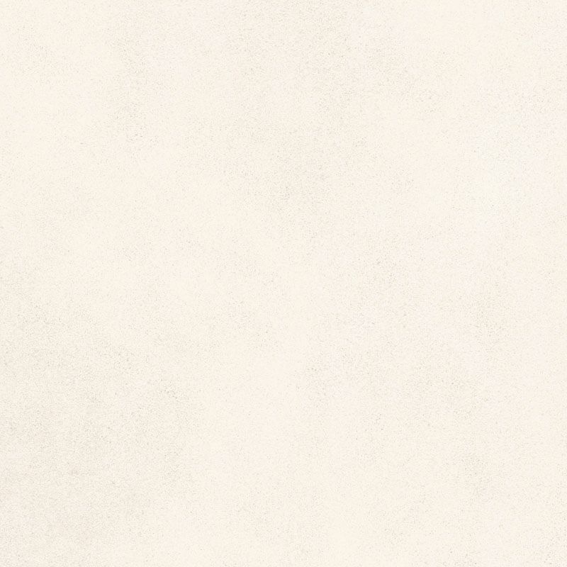 Керамогранит Sable Light 60×60