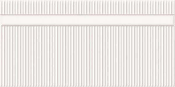 Декор Pincio Hueso 10x20 от Vives Ceramica (Испания)