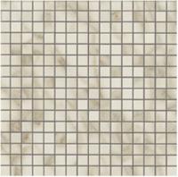 Мозаика MARVEL Royal Calacatta Mosaic Q (9EQC) 30.5x30.5 от Atlas Concorde (Италия)
