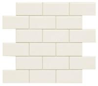 Декор STUDIO LISO PB BISCUIT 5 X 10 ENMALLADO (ADNE1047) 30.5x30.9 от ADEX (Испания)