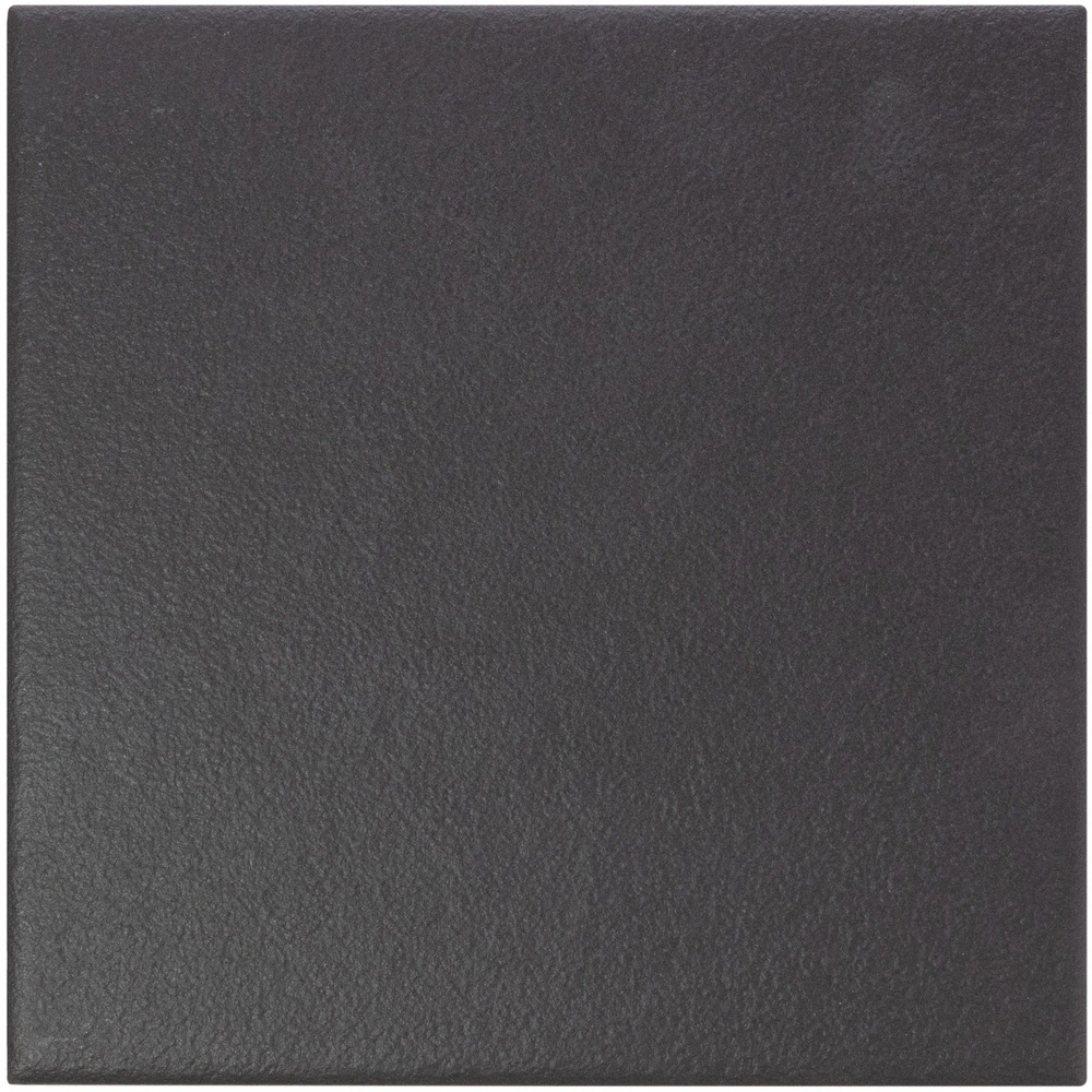 Twister T Graphite Stone