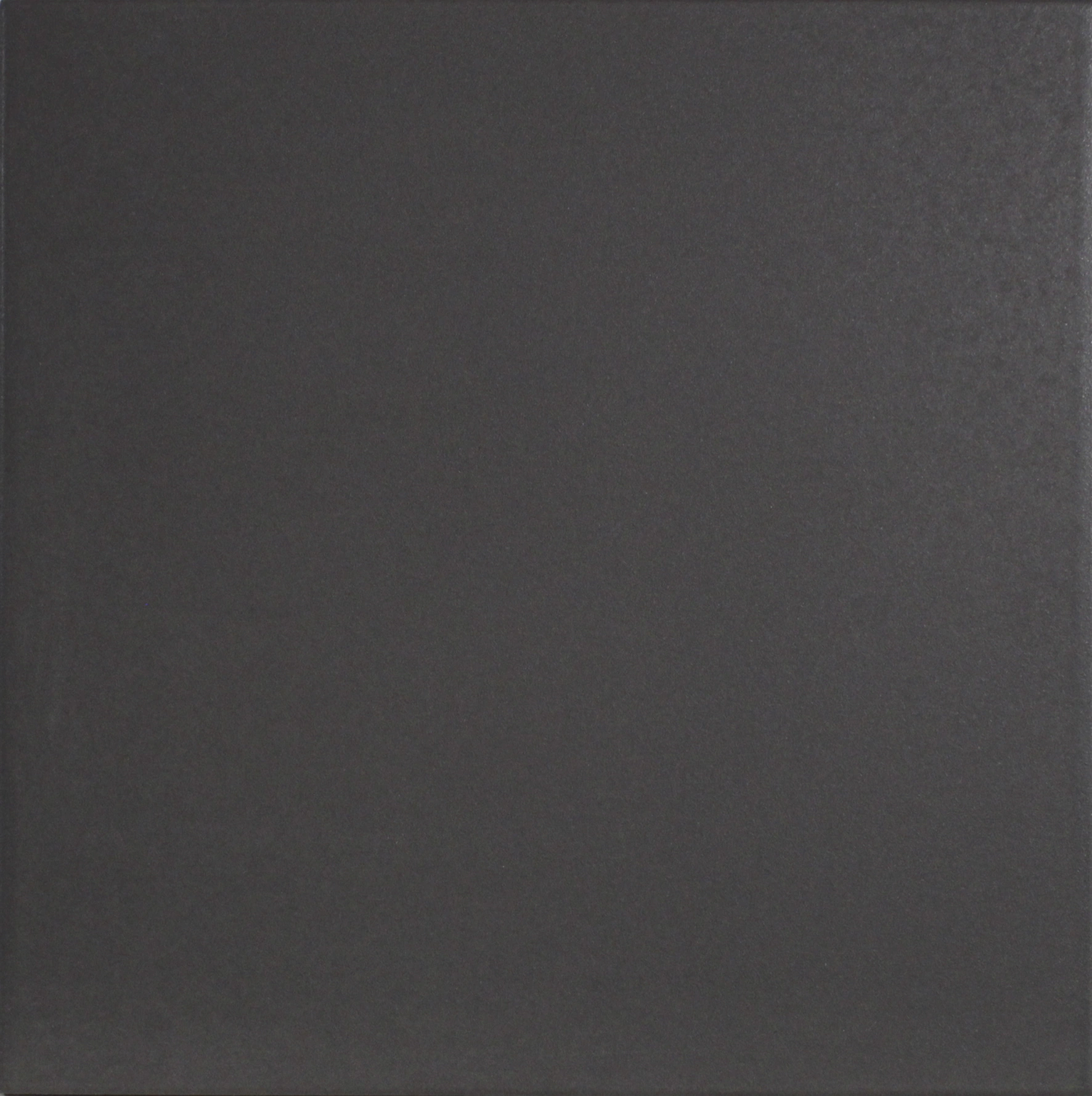 Grazia Brera · 30X30 CARBONE