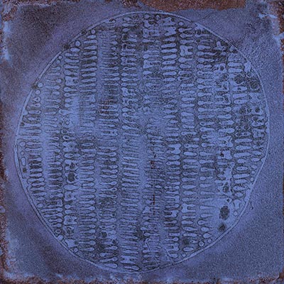 Керамическая плитка Carlo Marino-B 20x20