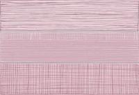 Настенная плитка Kaika Rosa 23x33.5 от Vives Ceramica (Испания)