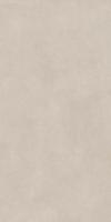 Керамогранит Moderno Cemento Crema Digi Matt 60x120x0.55 от Art&Natura Ceramic (Индия)