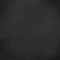 Напольная плитка Barnet Negro 31.6x31.6 от Vives Ceramica (Испания)