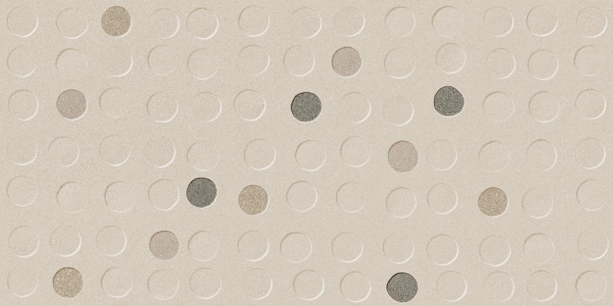 Керамогранит Points-R Grande Pearl Multicolor 60x120