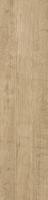 Керамогранит Axi Golden Oak Tatami (AMWH) 22.5x90 от Atlas Concorde (Италия)