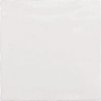 Настенная плитка LA RIVIERA BLANC 25851 13.2x13.2 Equipe Ceramicas