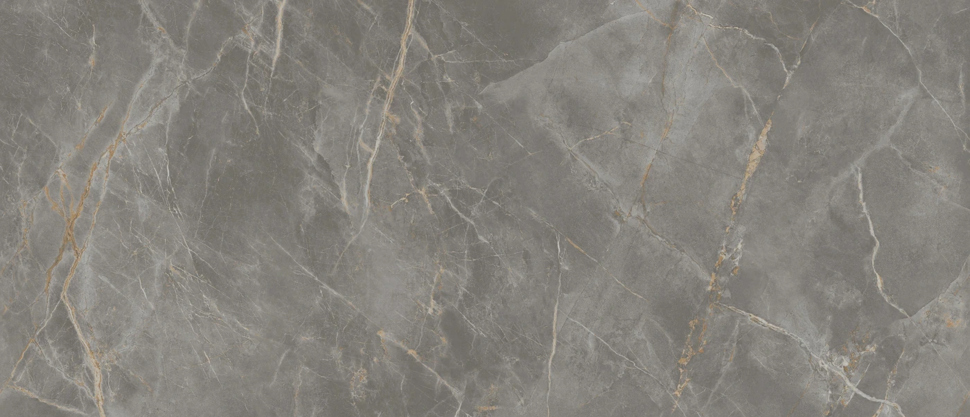 Керамогранит Marvel X Fior Di Bosco Lappato 6 mm 120×278